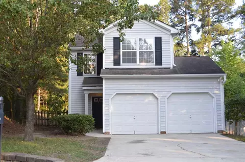 5116 Gable Ridge Dr, Durham, NC 27713 photo 1