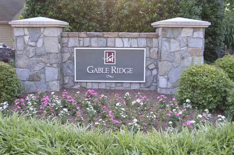 5116 Gable Ridge Dr, Durham, NC 27713 photo 16
