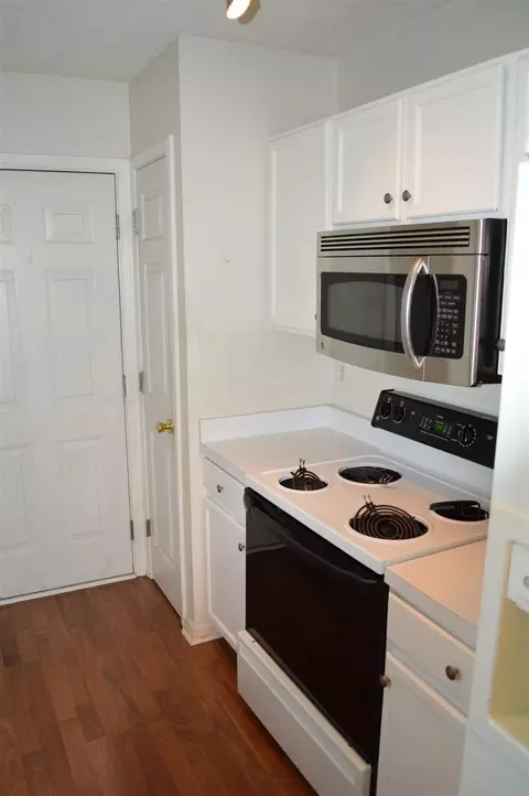 5116 Gable Ridge Dr, Durham, NC 27713 photo 4