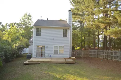 5116 Gable Ridge Dr, Durham, NC 27713 photo 13