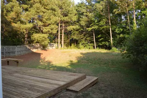 5116 Gable Ridge Dr, Durham, NC 27713 photo 14