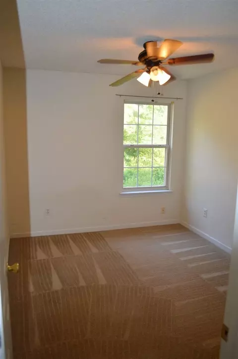 5116 Gable Ridge Dr, Durham, NC 27713 photo 8