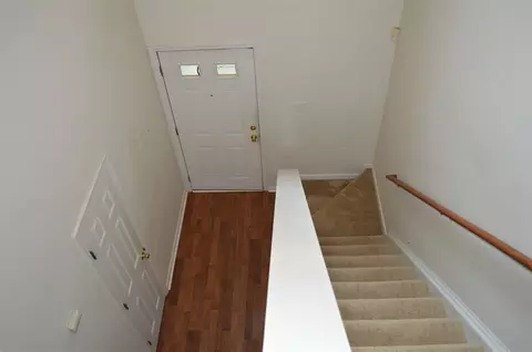 5116 Gable Ridge Dr, Durham, NC 27713 photo 2