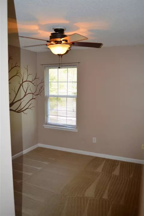 5116 Gable Ridge Dr, Durham, NC 27713 photo 9