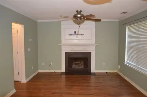 5116 Gable Ridge Dr, Durham, NC 27713 photo 3