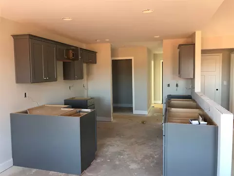 99 Arrow Ln, Middlesex, NC 27557 photo 3
