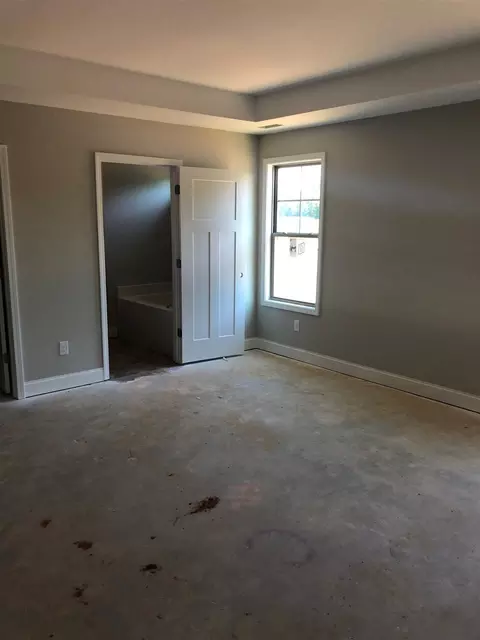 99 Arrow Ln, Middlesex, NC 27557 photo 4