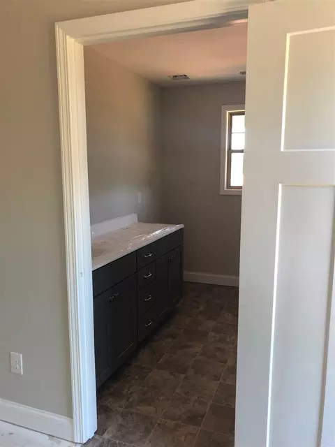 99 Arrow Ln, Middlesex, NC 27557 photo 5