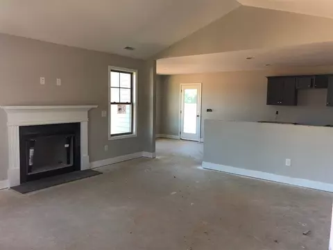 99 Arrow Ln, Middlesex, NC 27557 photo 2