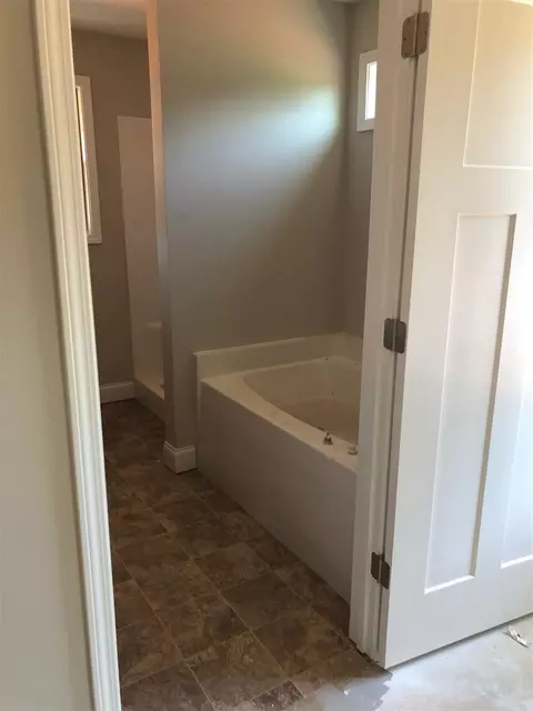 99 Arrow Ln, Middlesex, NC 27557 photo 6