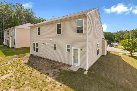 111 Red Bird Dr, Durham, NC 27704 photo 22