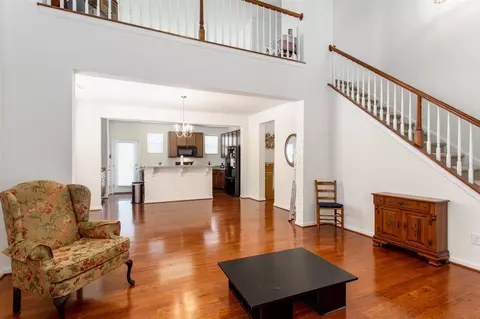 111 Red Bird Dr, Durham, NC 27704 photo 6