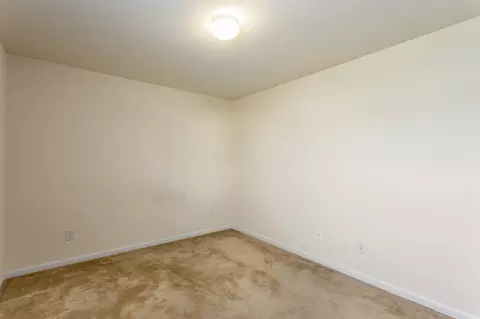 111 Red Bird Dr, Durham, NC 27704 photo 16
