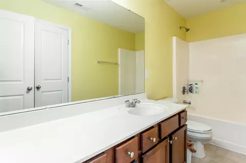 111 Red Bird Dr, Durham, NC 27704 photo 20
