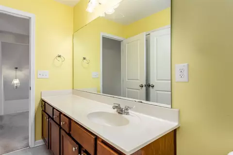 111 Red Bird Dr, Durham, NC 27704 photo 21