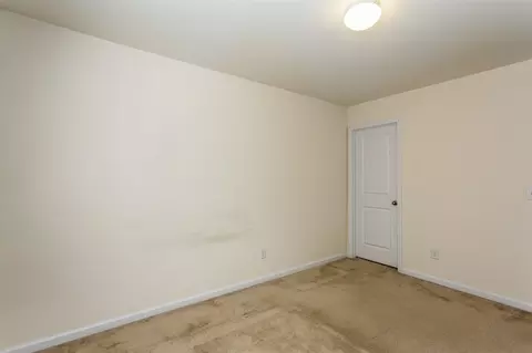 111 Red Bird Dr, Durham, NC 27704 photo 15
