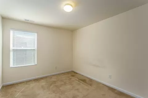 111 Red Bird Dr, Durham, NC 27704 photo 14