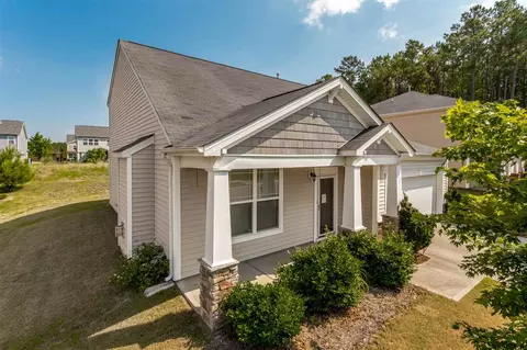 111 Red Bird Dr, Durham, NC 27704 photo 2