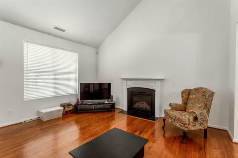 111 Red Bird Dr, Durham, NC 27704 photo 4