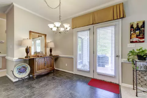 206 Bradley Dr, Benson, NC 27504 photo 13