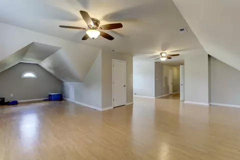 206 Bradley Dr, Benson, NC 27504 photo 26
