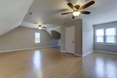 206 Bradley Dr, Benson, NC 27504 photo 25