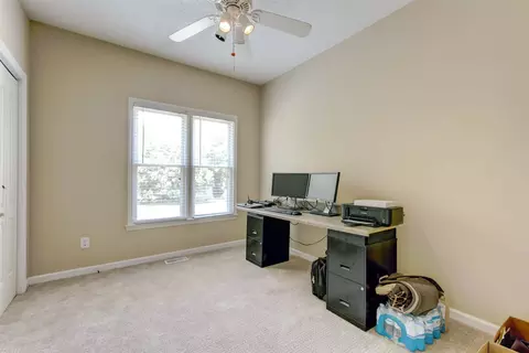 206 Bradley Dr, Benson, NC 27504 photo 21
