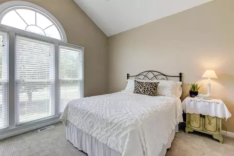 206 Bradley Dr, Benson, NC 27504 photo 18