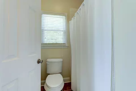 206 Bradley Dr, Benson, NC 27504 photo 20