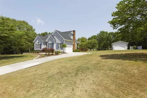 206 Bradley Dr, Benson, NC 27504 photo 30