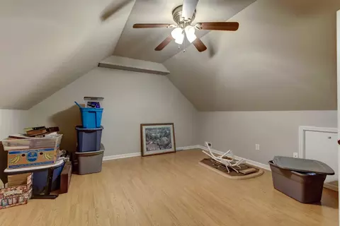 206 Bradley Dr, Benson, NC 27504 photo 23