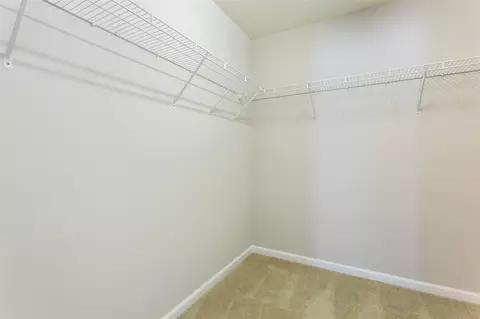 142 Coalyard Dr, Garner, NC 27529 photo 21