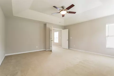 142 Coalyard Dr, Garner, NC 27529 photo 19