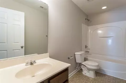 142 Coalyard Dr, Garner, NC 27529 photo 25