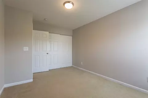 142 Coalyard Dr, Garner, NC 27529 photo 27