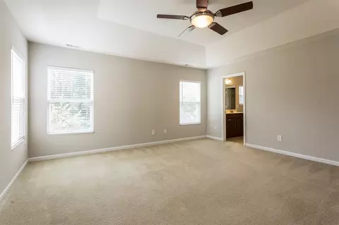 142 Coalyard Dr, Garner, NC 27529 photo 18