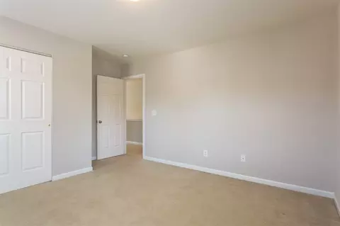 142 Coalyard Dr, Garner, NC 27529 photo 24