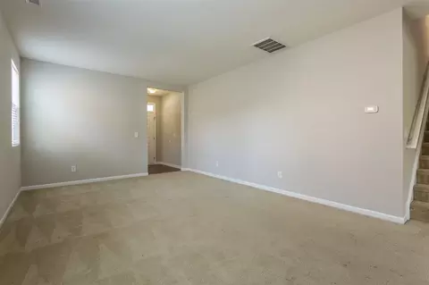 142 Coalyard Dr, Garner, NC 27529 photo 6
