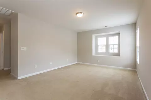 142 Coalyard Dr, Garner, NC 27529 photo 16