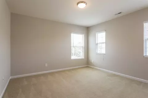 142 Coalyard Dr, Garner, NC 27529 photo 23
