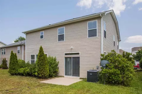 142 Coalyard Dr, Garner, NC 27529 photo 28