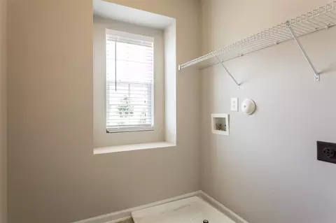 142 Coalyard Dr, Garner, NC 27529 photo 22