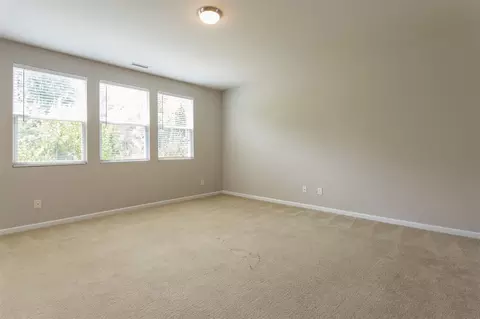 142 Coalyard Dr, Garner, NC 27529 photo 8