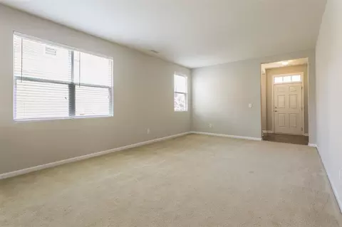 142 Coalyard Dr, Garner, NC 27529 photo 5