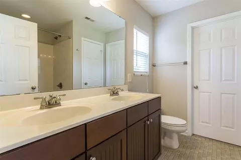 142 Coalyard Dr, Garner, NC 27529 photo 20