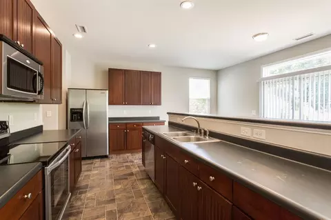 142 Coalyard Dr, Garner, NC 27529 photo 13