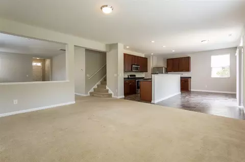 142 Coalyard Dr, Garner, NC 27529 photo 9