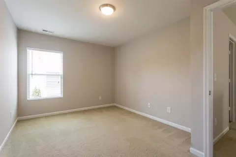 142 Coalyard Dr, Garner, NC 27529 photo 26