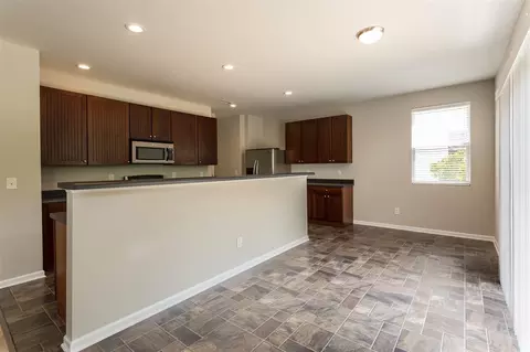 142 Coalyard Dr, Garner, NC 27529 photo 10