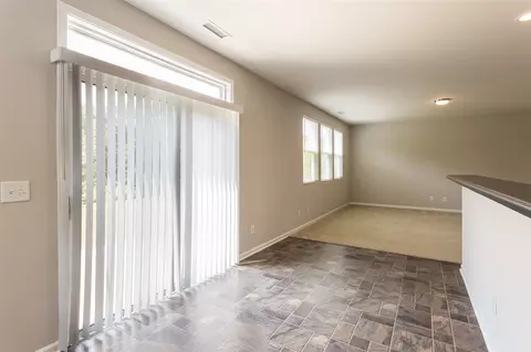 142 Coalyard Dr, Garner, NC 27529 photo 14